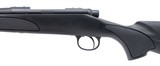 "(SN: RAR307444) Remington 700 ADL Rifle .270 Win (NGZ4990) New" - 5 of 5