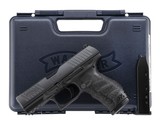 "(SN:FDL1542) Walther PPQ M2 Pistol .45ACP (NGZ1623) NEW" - 3 of 3