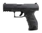 "(SN:FDL1542) Walther PPQ M2 Pistol .45ACP (NGZ1623) NEW" - 2 of 3
