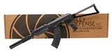 "(Sn:B43890) Riley RAK 47 Rifle 7.62x39mm (NGZ4874) New" - 5 of 5