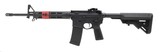 "(SN:ST480843) Springfield Saint Rifle 5.56mm (NGZ38) NEW" - 4 of 5