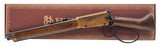 "(SN: 3CL007766U) Heritage Settler Mares leg Rifle .22 LR (NGZ4675)" - 3 of 5