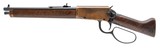 "(SN: 3CL007766U) Heritage Settler Mares leg Rifle .22 LR (NGZ4675)" - 2 of 5