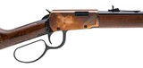 "(SN: 3CL000257T) Heritage Settler Rifle .22 LR (NGZ4996) New" - 4 of 5