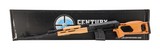 "(SN: ROA22T-0456) Century Arms PSL 54 Rifle 7.62x54R (NGZ4379) NEW ATX" - 6 of 6