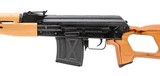 "(SN: ROA22T-0456) Century Arms PSL 54 Rifle 7.62x54R (NGZ4379) NEW ATX" - 5 of 6