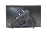 "(SN: AEL815107) Taurus G2C Pistol 9mm (NGZ327) New" - 3 of 3