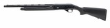 "(SN: 23R11051) CZ 1012 G2 Synthetic Shotgun 12 GA (NGZ4786) New" - 3 of 5