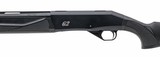 "(SN: 23R11051) CZ 1012 G2 Synthetic Shotgun 12 GA (NGZ4786) New" - 4 of 5