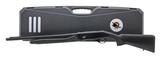"(SN: 23R11051) CZ 1012 G2 Synthetic Shotgun 12 GA (NGZ4786) New" - 5 of 5