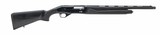 "(SN: 23R11051) CZ 1012 G2 Synthetic Shotgun 12 GA (NGZ4786) New"