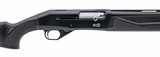 "(SN: 23R11051) CZ 1012 G2 Synthetic Shotgun 12 GA (NGZ4786) New" - 2 of 5