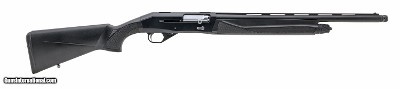 "(SN: 23R11051) CZ 1012 G2 Synthetic Shotgun 12 GA (NGZ4786) New"