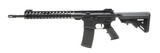 "(SN: CR850786) Colt Enhanced Patrol Rifle 5.56 NATO (NGZ743) NEW" - 4 of 5