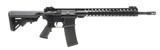 "(SN: CR850786) Colt Enhanced Patrol Rifle 5.56 NATO (NGZ743) NEW" - 1 of 5