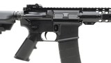 "(SN: CR850786) Colt Enhanced Patrol Rifle 5.56 NATO (NGZ743) NEW" - 2 of 5