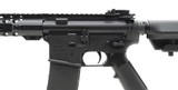 "(SN: CR850786) Colt Enhanced Patrol Rifle 5.56 NATO (NGZ743) NEW" - 3 of 5