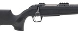 "(SN:G370847) CZ 600 AL2 Alpha 6.5CM (NGZ2710) NEW" - 2 of 5