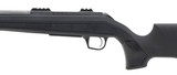 "(SN:G370847) CZ 600 AL2 Alpha 6.5CM (NGZ2710) NEW" - 4 of 5