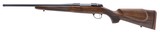 "(SN: HE1864) Sako 90S Hunter Rifle .243 Win (NGZ4808) New" - 5 of 5