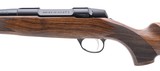 "(SN: HE1864) Sako 90S Hunter Rifle .243 Win (NGZ4808) New" - 2 of 5