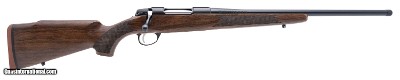 "(SN: HE1864) Sako 90S Hunter Rifle .243 Win (NGZ4808) New"