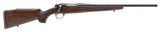 "(SN: HE1864) Sako 90S Hunter Rifle .243 Win (NGZ4808) New" - 1 of 5