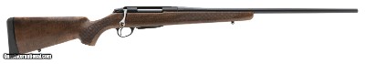 "(SN: HC1826) Tikka T3X Hunter 6.5 Creedmoor (NGZ2183) NEW"