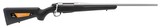 "(SN: HA6305) Tikka T3X Super Lite Rifle 30-06 (NGZ4706) New" - 1 of 5