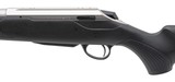 "(SN: HA6305) Tikka T3X Super Lite Rifle 30-06 (NGZ4706) New" - 5 of 5