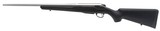 "(SN: HA6305) Tikka T3X Super Lite Rifle 30-06 (NGZ4706) New" - 4 of 5