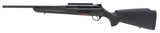 "(SN: BX030185) Beretta BRX1 Rifle .308 Win (NGZ4709) New" - 5 of 5