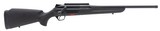 "(SN: BX030185) Beretta BRX1 Rifle .308 Win (NGZ4709) New" - 1 of 5