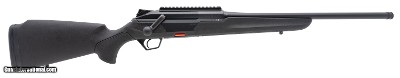 "(SN: BX030185) Beretta BRX1 Rifle .308 Win (NGZ4709) New"