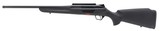 "(SN: BX034179) Beretta BRX1 Rifle .300 Win (NGZ4708) New" - 5 of 5