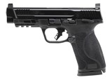 "(Sn: 022188885620) S&W M&P M2.0 10mm (NGZ1385) NEW" - 3 of 3