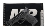 "(Sn: 022188885620) S&W M&P M2.0 10mm (NGZ1385) NEW" - 2 of 3