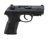 "(SN: PX503765) Langdon Tactical PX4 Storm Compact Pistol 9mm (NGZ4699) New" - 1 of 3