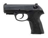 "(SN: PX503765) Langdon Tactical PX4 Storm Compact Pistol 9mm (NGZ4699) New" - 2 of 3