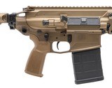 "(SN: 68C006405) Sig Sauer MCX-Spear Rifle 7.62 NATO (NGZ4504) NEW" - 3 of 5