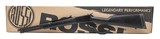 "(SN: 7CR196765U) Rossi R92 Triple Black Rifle .45 Colt (NGZ5001) New" - 5 of 5