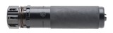 "(SN: SR5-05613) Dead Air Sierra 5 Silencer Suppressor 5.56mm (NGZ5004) New" - 2 of 3