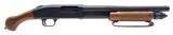 "(SN: V1956346) Mossberg 590 Shockwave Nightstick Shotgun 12 Gauge (NGZ5007) New" - 1 of 5