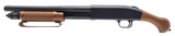 "(SN: V1956346) Mossberg 590 Shockwave Nightstick Shotgun 12 Gauge (NGZ5007) New" - 5 of 5