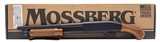 "(SN: V1956346) Mossberg 590 Shockwave Nightstick Shotgun 12 Gauge (NGZ5007) New" - 3 of 5