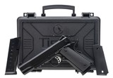 "(SN: T0620-24AK02414) Tisas 1911 Duty B45R Pistol .45 ACP (NGZ4997) New" - 3 of 3