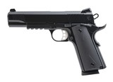 "(SN: T0620-24AK02414) Tisas 1911 Duty B45R Pistol .45 ACP (NGZ4997) New" - 2 of 3