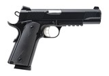 "(SN: T0620-24AK02414) Tisas 1911 Duty B45R Pistol .45 ACP (NGZ4997) New" - 1 of 3