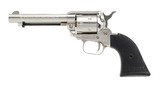 "(SN: 1BH929453) Heritage Rough Rider Revolver .22 LR (NGZ4994) New" - 1 of 3