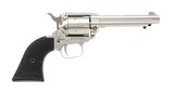 "(SN: 1BH929453) Heritage Rough Rider Revolver .22 LR (NGZ4994) New" - 2 of 3